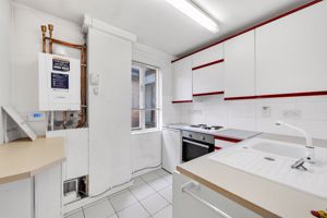 Photo 14- click for photo gallery